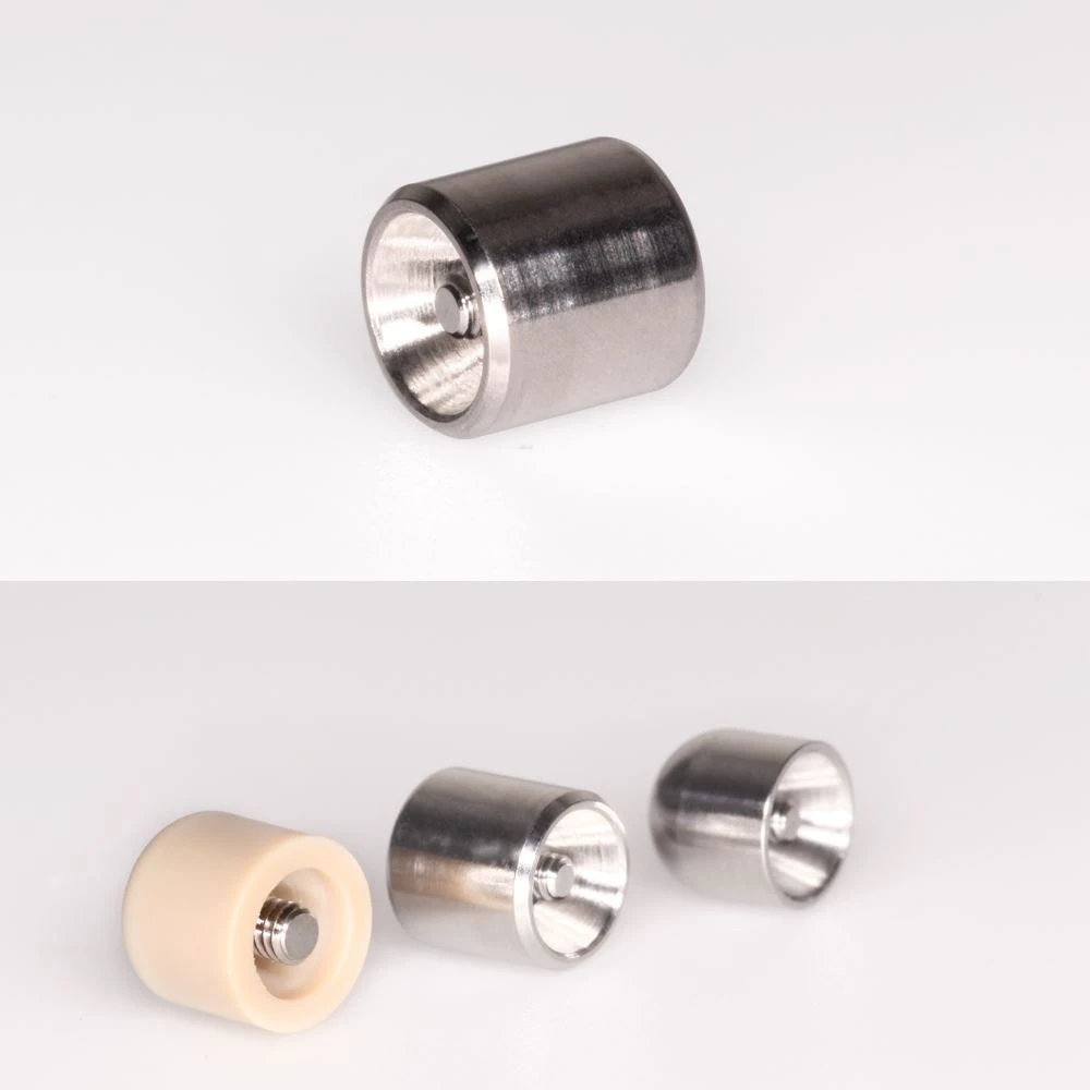 product pictures