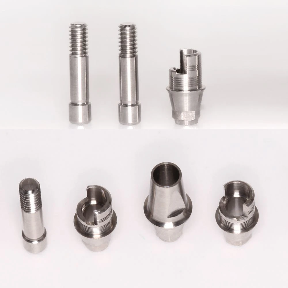 product pictures