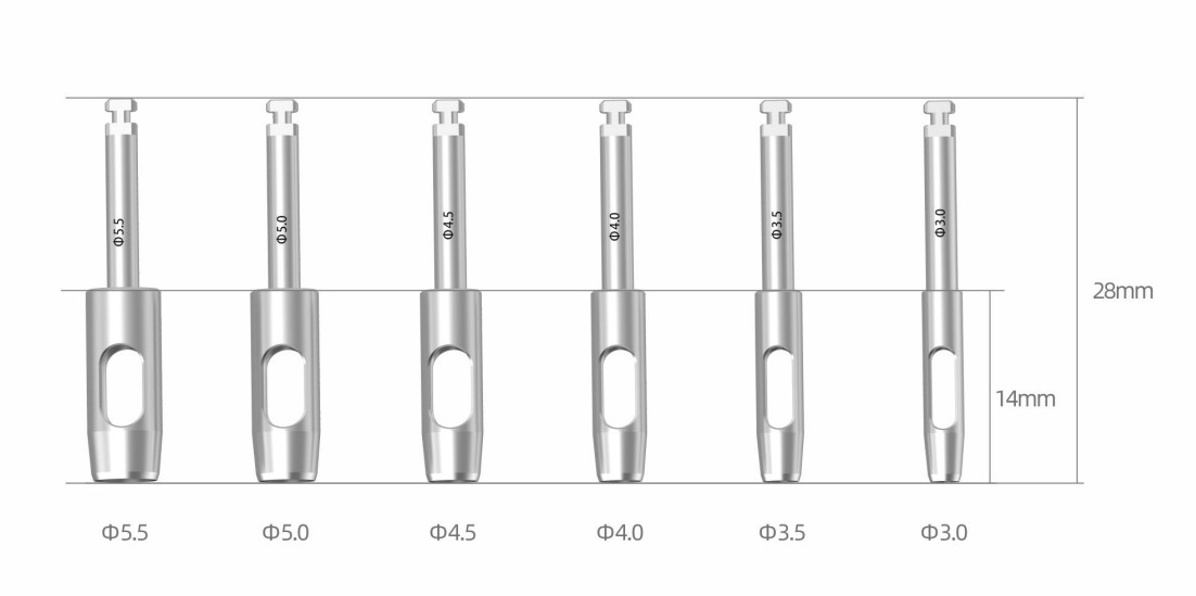 20240109110444 20240109110444