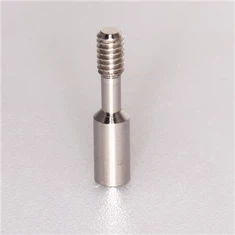 Tornillo para Implante Dental