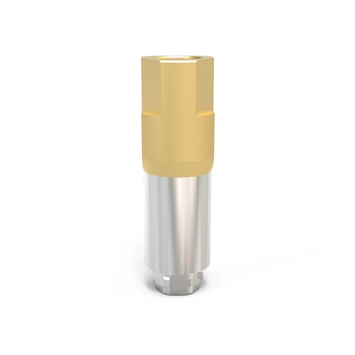 Neoss Scanbody