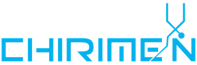 Tecnología Co., Ltd de Shenzhen Chirimen